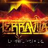 TERRAVITA + JPhelpz + more-img