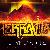 TERRAVITA + JPhelpz + more-img