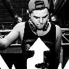 LUMINOX + CRNKN-img