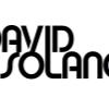 David Solano - Lotus Nightclub-img