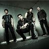 Trapt-img