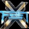 X-Fest Battle of the Bands-img