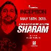 Sharam (Extended Set)-img