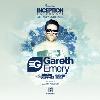 Inception ft. Gareth Emery-img