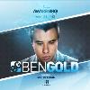 Awakening ft. Ben Gold-img