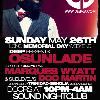 DEEP OSUNLADE, DOC MARTIN, M.W-img