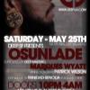 DEEP OSUNLADE MARQUES PATRICK-img