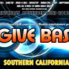 Give Bass-img