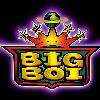 Big Boi - Memorial Day StL-img