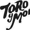 Toro Y Moi-img