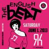 The English Beat-img