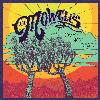 The Mowgli's-img