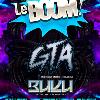 GTA BUKU LEBOOM-img