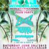 FOAM WONDERLAND-img