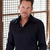 WCOL Country Jam -Gary Allan-img