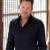 WCOL Country Jam -Gary Allan-img