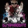 LIFTED: APHRODITE-img