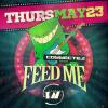 Feed Me-img