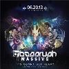 BASSRUSH MASSIVE-img