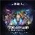 BASSRUSH MASSIVE-img