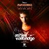 Awakening ft Ashley Wallbridge-img