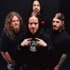 Fear Factory-img