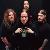 Fear Factory-img