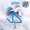 Inception ft. John Digweed-img