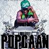 POPCAAN-img