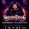 Snoop Dogg @ Heat Ultra Lounge-img