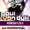 Paul Van Dyk Live-img