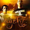 Aly & Fila ::Dallas-img