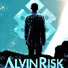 Alvin Risk :: Dallas-img