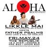 Aloha Roots Fest-img