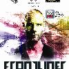 Motive Presents FRONTLINER-img