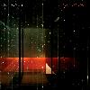 Deftones-img