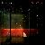 Deftones-img