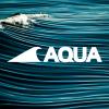 AQUA + STARKILLERS-img