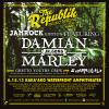 Republik Music Festival Oahu-img