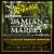 Republik Music Festival Oahu-img