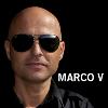 MARCO V (CGY)-img