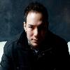 REVOLVR-img