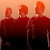 Noisia-img