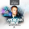 Morgan Page (Birthday Party)-img