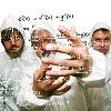 Fareed Haque's MathGames-img