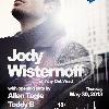 KINGDOM : JODY WISTERNOFF-img