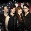 Halestorm-img