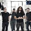 Coheed and Cambria-img