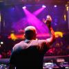 Electric Wednesdays-img