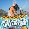 Wet N Wild 3-img